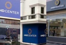 Inaugura el Grupo Hinode su primer HND Center en Chihuahua