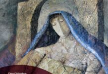 “Madonas” de Luis Y. Aragón