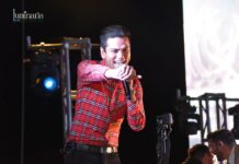 Virlán García: un ‘híbrido’ de canciones viejitas y los nuevos géneros para los jóvenes