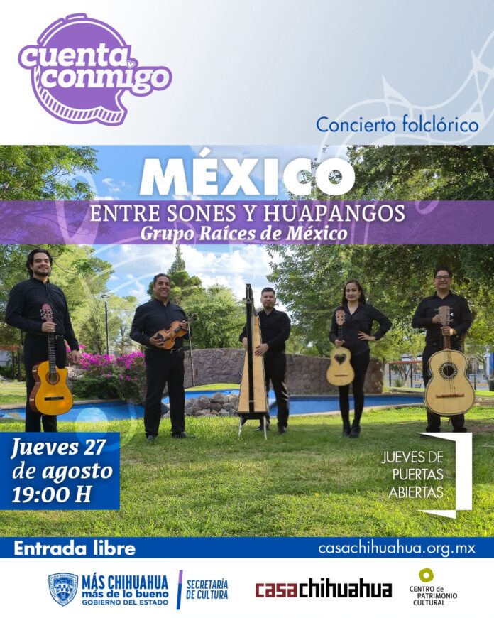 WhatsApp Image 2026-08-24 at 2.52.04 PM